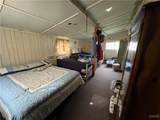 9620 Moose River Road - Photo 31