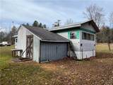 9620 Moose River Road - Photo 32