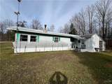 9620 Moose River Road - Photo 33