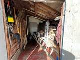 9620 Moose River Road - Photo 34