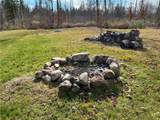 9620 Moose River Road - Photo 35