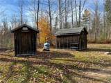 9620 Moose River Road - Photo 36