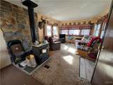 9620 Moose River Road - Photo 5