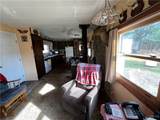9620 Moose River Road - Photo 7