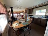 9620 Moose River Road - Photo 8