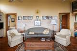 5108 Clarks Point - Photo 10