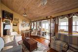 5108 Clarks Point - Photo 11