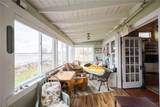5108 Clarks Point - Photo 12