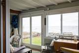 5108 Clarks Point - Photo 13