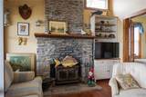 5108 Clarks Point - Photo 14