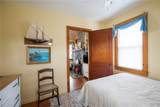 5108 Clarks Point - Photo 16