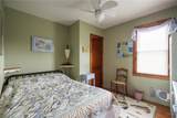 5108 Clarks Point - Photo 17