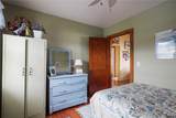 5108 Clarks Point - Photo 18