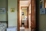 5108 Clarks Point - Photo 19