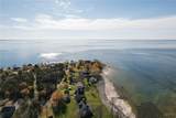 5108 Clarks Point - Photo 2