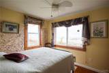 5108 Clarks Point - Photo 20