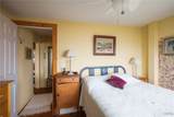 5108 Clarks Point - Photo 21