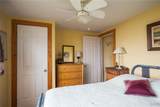 5108 Clarks Point - Photo 22