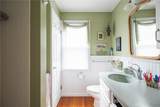 5108 Clarks Point - Photo 23