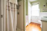 5108 Clarks Point - Photo 24