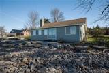 5108 Clarks Point - Photo 25