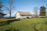 5108 Clarks Point - Photo 27