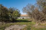 5108 Clarks Point - Photo 28