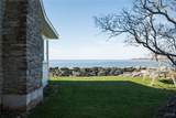 5108 Clarks Point - Photo 29