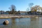 5108 Clarks Point - Photo 3