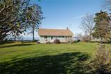 5108 Clarks Point - Photo 30