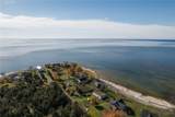 5108 Clarks Point - Photo 31