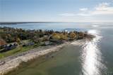 5108 Clarks Point - Photo 32