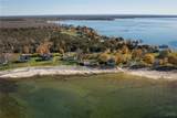 5108 Clarks Point - Photo 33