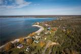 5108 Clarks Point - Photo 35