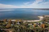 5108 Clarks Point - Photo 36