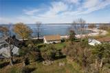 5108 Clarks Point - Photo 37