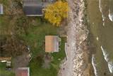 5108 Clarks Point - Photo 39