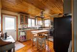 5108 Clarks Point - Photo 4