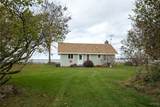 5108 Clarks Point - Photo 40