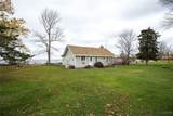5108 Clarks Point - Photo 41