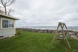 5108 Clarks Point - Photo 42