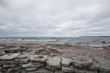 5108 Clarks Point - Photo 43