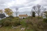 5108 Clarks Point - Photo 45