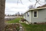5108 Clarks Point - Photo 46