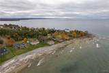 5108 Clarks Point - Photo 47