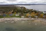 5108 Clarks Point - Photo 48