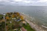 5108 Clarks Point - Photo 49