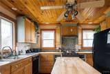 5108 Clarks Point - Photo 5