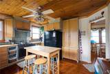 5108 Clarks Point - Photo 6