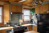 5108 Clarks Point - Photo 7